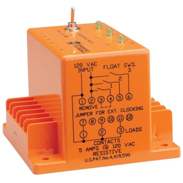 wholesale ARA-120-AME Industrial Relays supplier,manufacturer,distributor