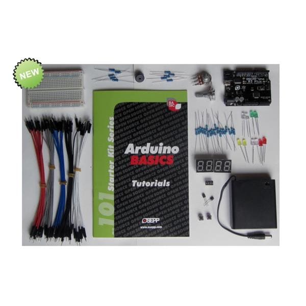 wholesale ARD-01 Development Boards & Kits - AVR supplier,manufacturer,distributor