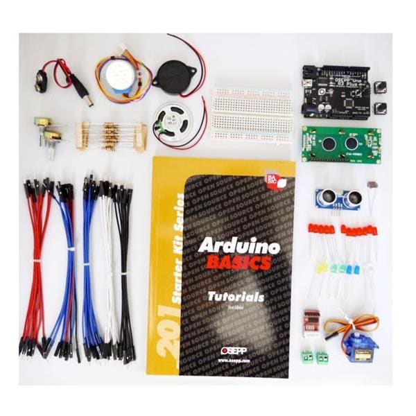 wholesale ARD-02 Development Boards & Kits - AVR supplier,manufacturer,distributor