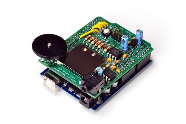 wholesale ARD-WAVE Audio IC Development Tools supplier,manufacturer,distributor