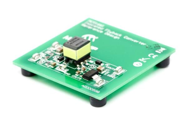 wholesale ARD00598 Power Management IC Development Tools supplier,manufacturer,distributor