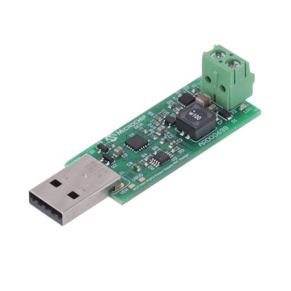 wholesale ARD00698 Power Management IC Development Tools supplier,manufacturer,distributor