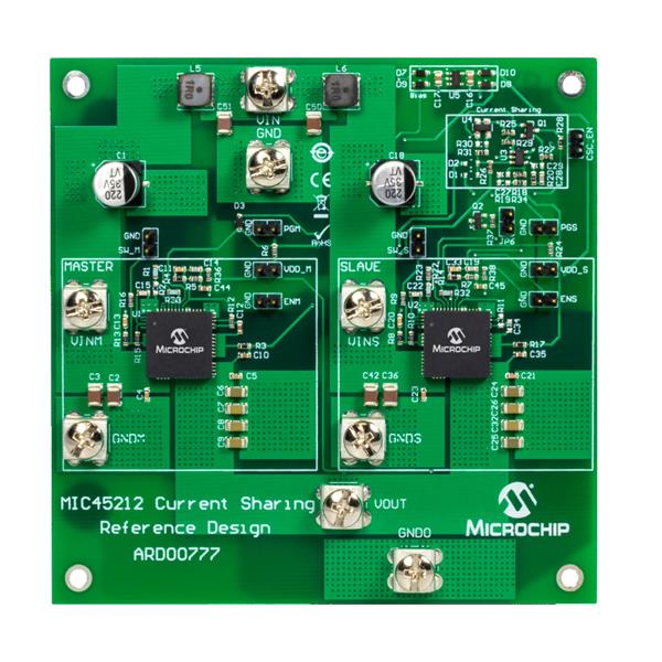 wholesale ARD00777 Power Management IC Development Tools supplier,manufacturer,distributor