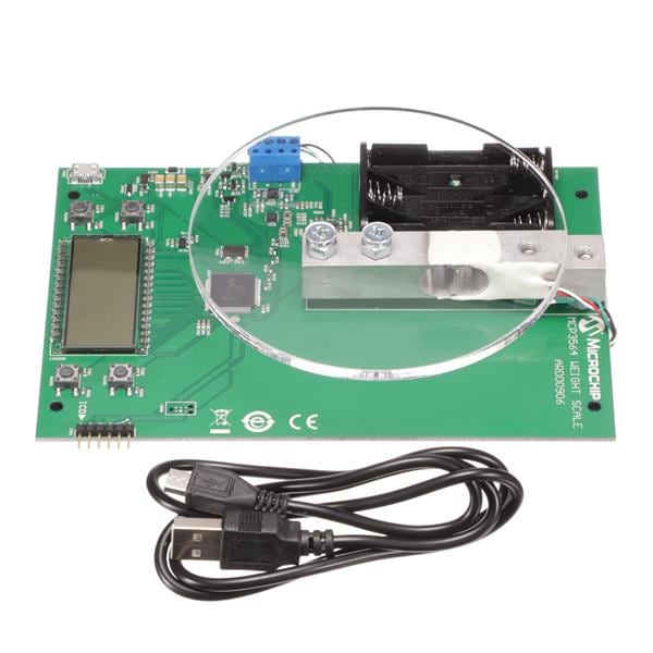 wholesale ARD00906 Development Boards & Kits - PIC / DSPIC supplier,manufacturer,distributor