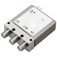 wholesale ARD1204H RF Switches supplier,manufacturer,distributor