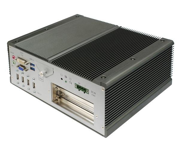 wholesale ARES-6663-2P/3610ME Embedded Box Computers supplier,manufacturer,distributor