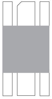 wholesale ARF1500 Transistors RF supplier,manufacturer,distributor