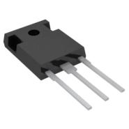 wholesale ARF441 RF FETs supplier,manufacturer,distributor