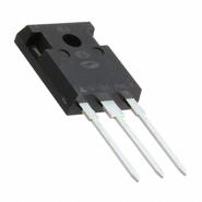 wholesale ARF446 RF FETs supplier,manufacturer,distributor