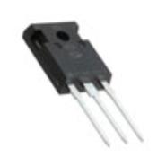 wholesale ARF463A RF FETs supplier,manufacturer,distributor