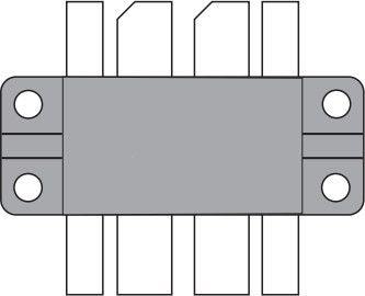 wholesale ARF475FL RF MOSFET Transistors supplier,manufacturer,distributor