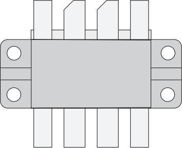 wholesale ARF476FL Transistors RF supplier,manufacturer,distributor