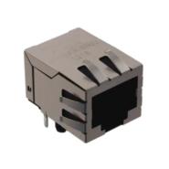 wholesale ARJ11B-MASAD-OW2 Modular Connector Jacks With Magnetics supplier,manufacturer,distributor