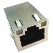 wholesale ARJ11D-MBSL-A-DA-HLU2 Modular Connector Jacks With Magnetics supplier,manufacturer,distributor