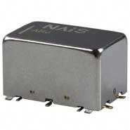 wholesale ARJ20A4H Signal Relays, Up to 2 Amps supplier,manufacturer,distributor