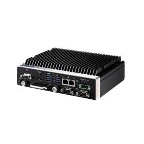 wholesale ARK-1551-S6A1 Embedded Box Computers supplier,manufacturer,distributor