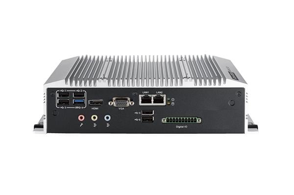 wholesale ARK-2121F-U0A2E Embedded Box Computers supplier,manufacturer,distributor