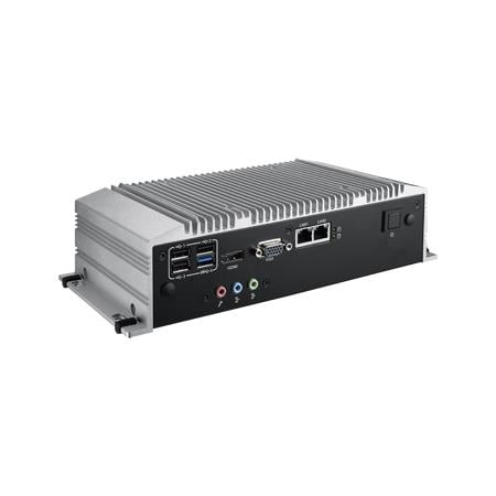 wholesale ARK-2121L-U0A2E Embedded Box Computers supplier,manufacturer,distributor