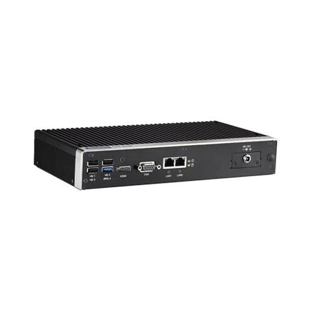 wholesale ARK-2230L-U0A2E Embedded Box Computers supplier,manufacturer,distributor