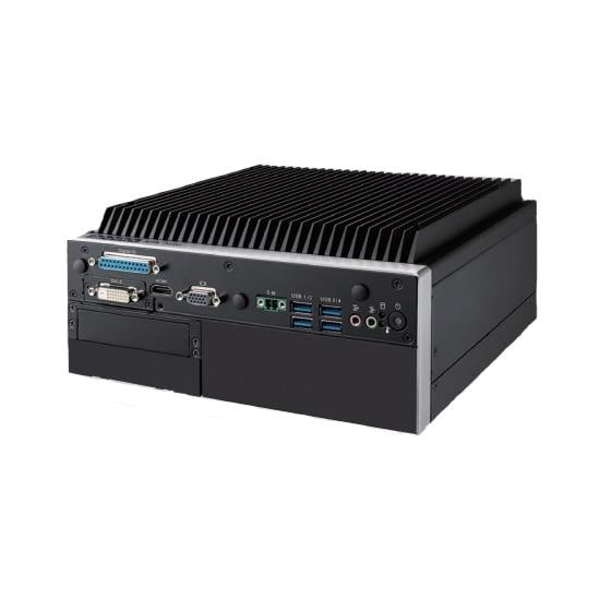 wholesale ARK-3520L-U8A1E Embedded Box Computers supplier,manufacturer,distributor