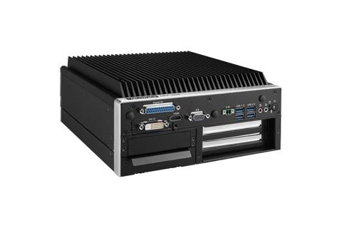 wholesale ARK-3520P-U7A1E Embedded Box Computers supplier,manufacturer,distributor