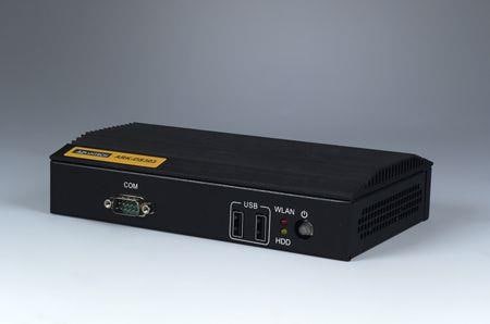 wholesale ARK-DS303F-S6A2E Embedded Box Computers supplier,manufacturer,distributor