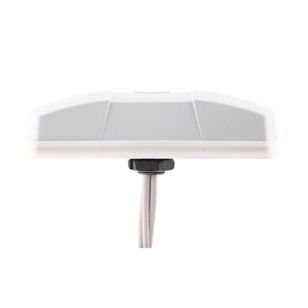 wholesale ARM32012DM Multiprotocol Antennas supplier,manufacturer,distributor