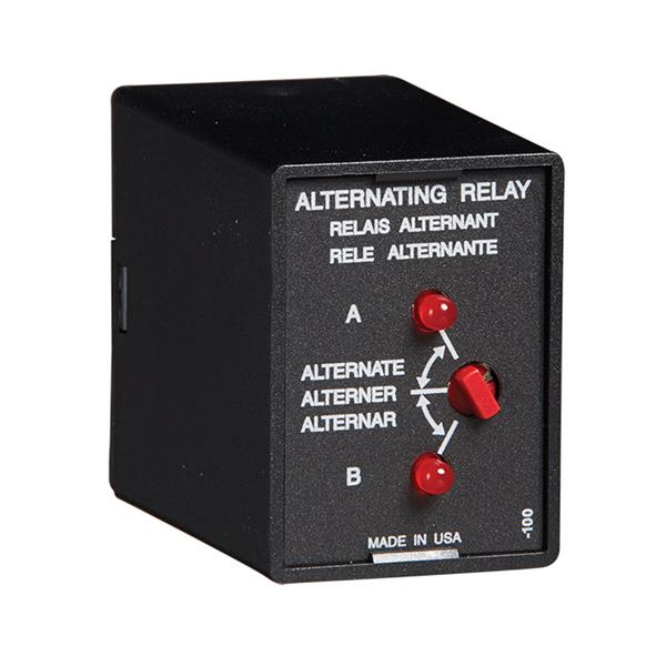 wholesale ARP43S Industrial Relays supplier,manufacturer,distributor