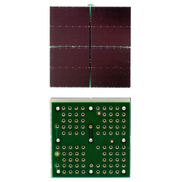 wholesale ARRAYJ-60035-4P-BGA Photodiodes supplier,manufacturer,distributor