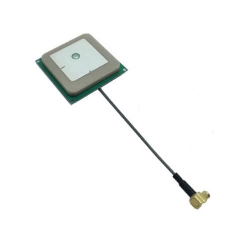 wholesale ARRKP4065-S915A RFID/NFC Antennas supplier,manufacturer,distributor