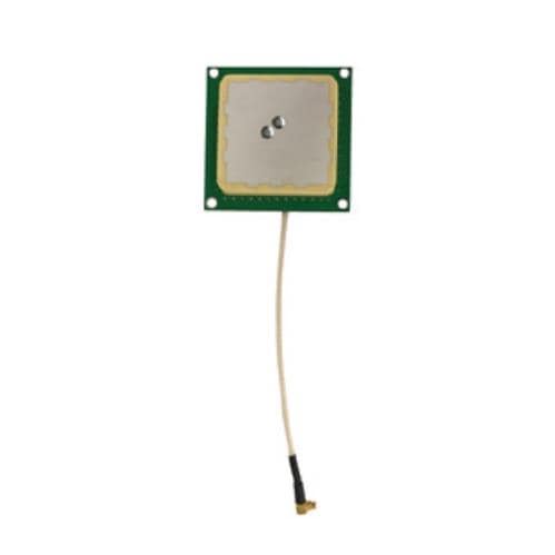 wholesale ARRKP5062-S915B RFID/NFC Antennas supplier,manufacturer,distributor