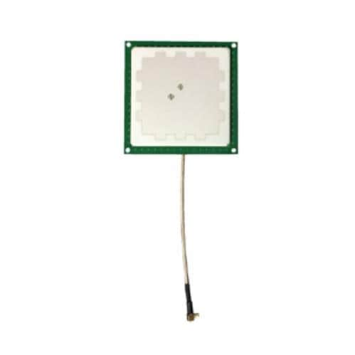 wholesale ARRKP7059-S915B RFID/NFC Antennas supplier,manufacturer,distributor