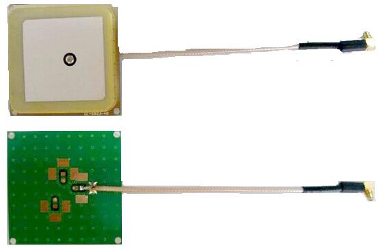 wholesale ARRRN5-868.000MHz RFID/NFC Antennas supplier,manufacturer,distributor