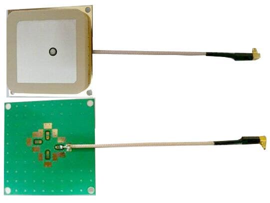 wholesale ARRSN5-868.000MHz RFID/NFC Antennas supplier,manufacturer,distributor