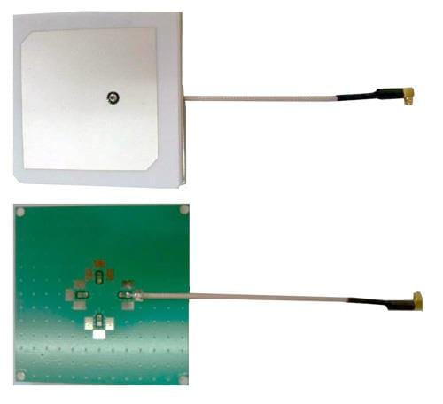 wholesale ARRTN5-868.000MHz RFID/NFC Antennas supplier,manufacturer,distributor