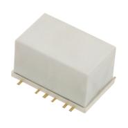 wholesale ARS104H Signal Relays, Up to 2 Amps supplier,manufacturer,distributor