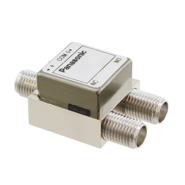 wholesale ARV20A4H RF Switches supplier,manufacturer,distributor