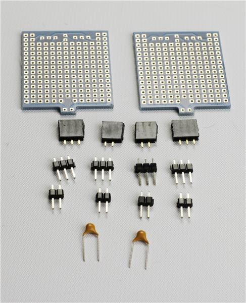 wholesale ARX-EXP Processor Accessories supplier,manufacturer,distributor