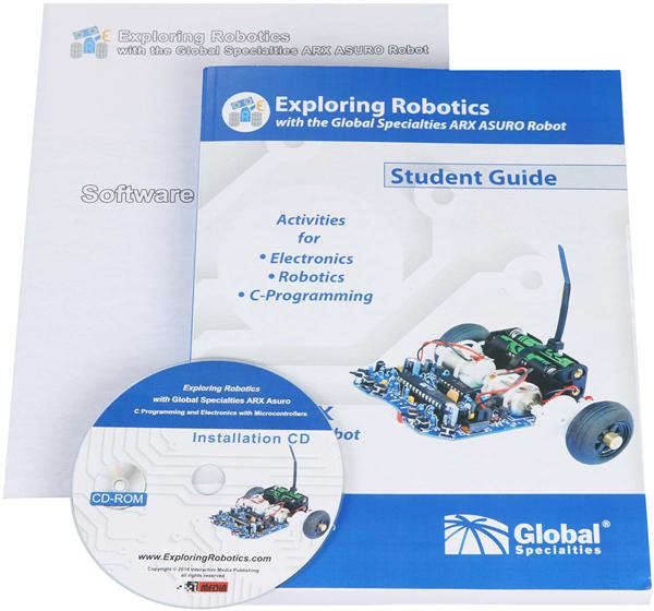 wholesale ARX-SSBL Development Boards & Kits - Other Processors supplier,manufacturer,distributor