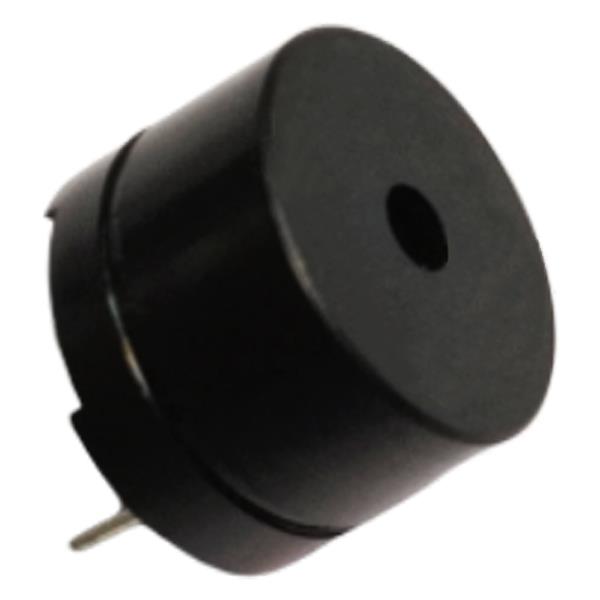 wholesale AS-1204A-LF Audio Indicators & Alerts supplier,manufacturer,distributor