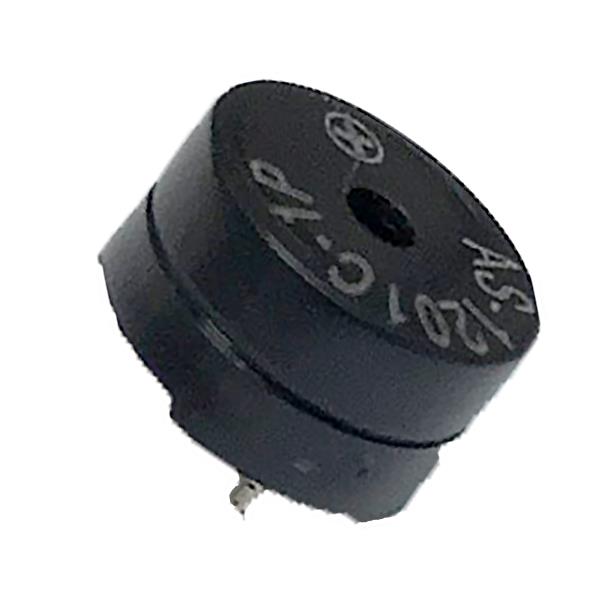 wholesale AS-501A-LF Audio Indicators & Alerts supplier,manufacturer,distributor