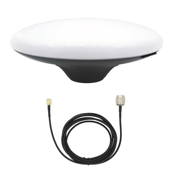 wholesale AS-ANT2B-SUR-L1L2-25SMA-00 GNSS Antennas - GPS, GLONASS, Galileo, Beidou supplier,manufacturer,distributor