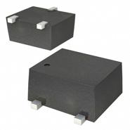 wholesale AS-V20NA-R Hall Effect Digital Sensors supplier,manufacturer,distributor