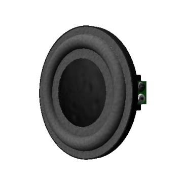 wholesale AS02804PR-N50-R Speakers & Transducers supplier,manufacturer,distributor