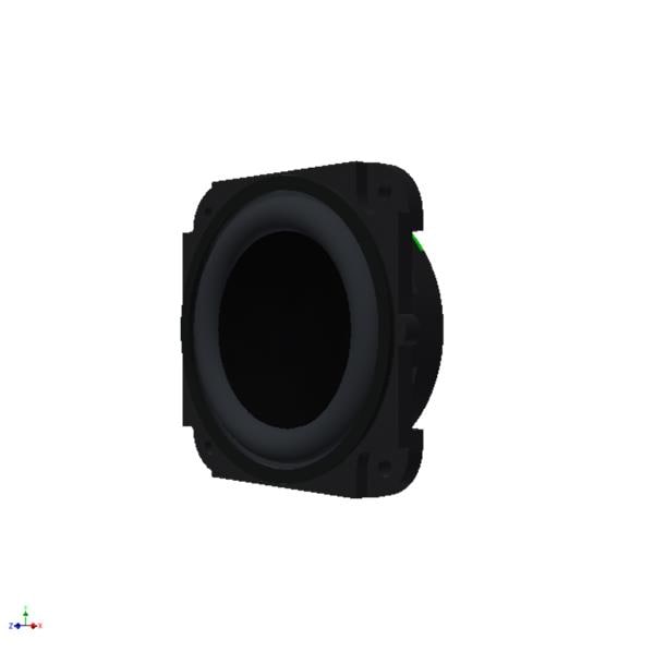 wholesale AS03204MS-3-R Speakers & Transducers supplier,manufacturer,distributor