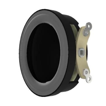 wholesale AS03604MR-N50-R Speakers & Transducers supplier,manufacturer,distributor