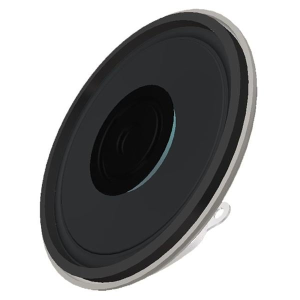 wholesale AS03808PR-R Speakers & Transducers supplier,manufacturer,distributor