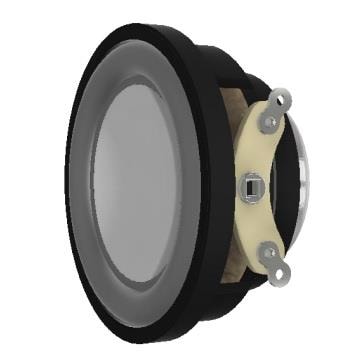 wholesale AS04004MR-N50-R Speakers & Transducers supplier,manufacturer,distributor