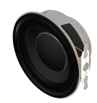 wholesale AS04004PR-WR-R Speakers & Transducers supplier,manufacturer,distributor