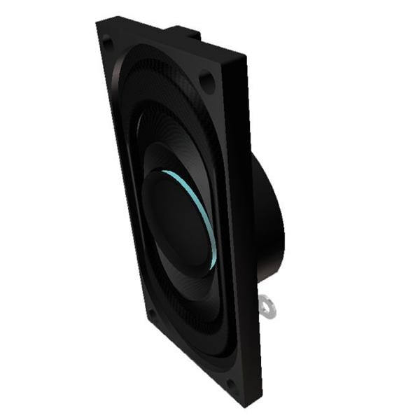 wholesale AS04008CO-2-WR-R Speakers & Transducers supplier,manufacturer,distributor